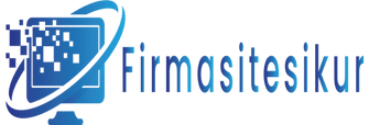 Profesyonel Web Tasarımı ve E-Ticaret Çözümleri - Firmasitesikur.com