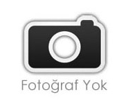 E-Ticaret Yazılımı