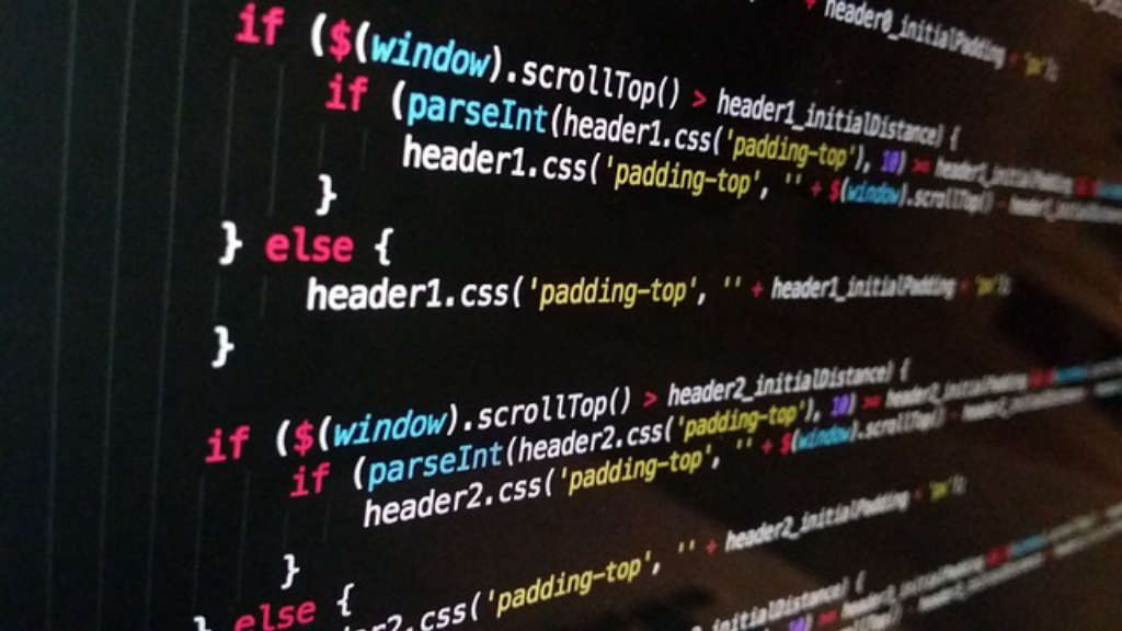 Hazır Website Avantajları